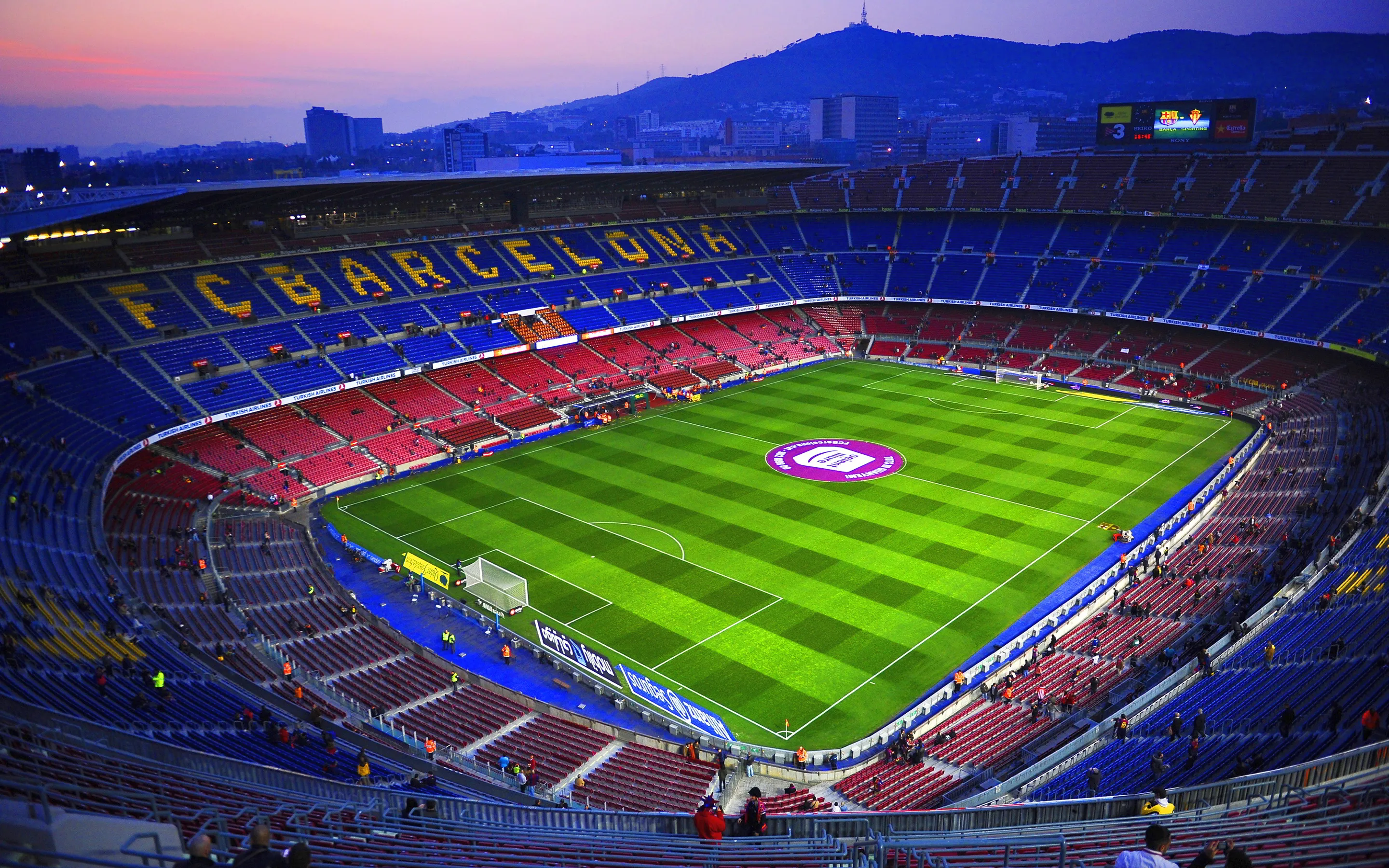 SPANISH PREMIER LEAGUE 2025-26